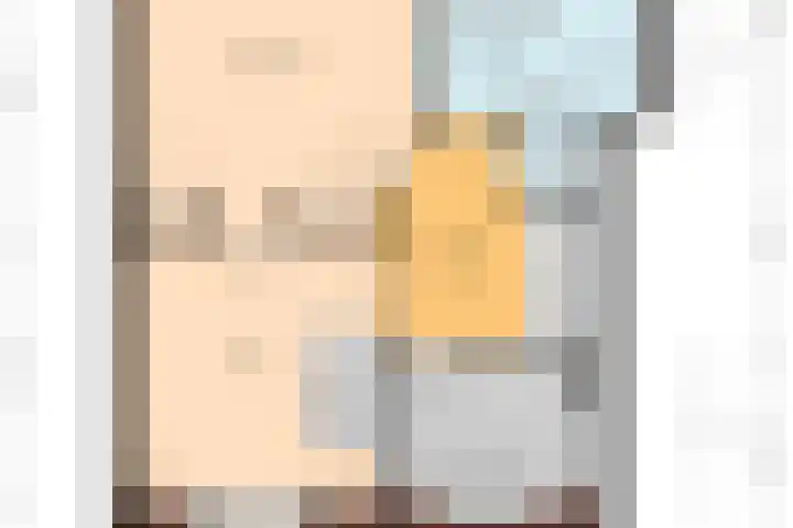 Houtrustlaan 22 Den Haag thumbnail 58