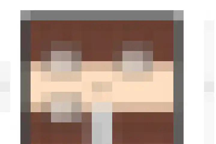 Houtrustlaan 22 Den Haag thumbnail 59