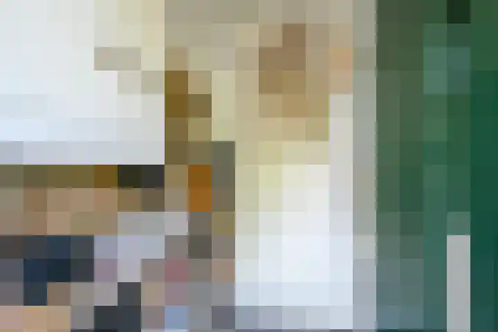 Houtrustlaan 22 Den Haag thumbnail 6