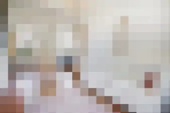 Houtrustlaan 34 Den Haag thumbnail 11