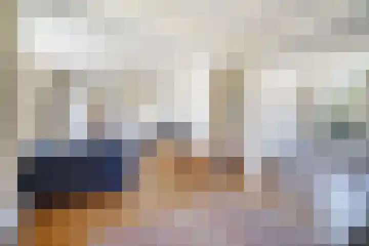 Houtrustlaan 34 Den Haag thumbnail 12