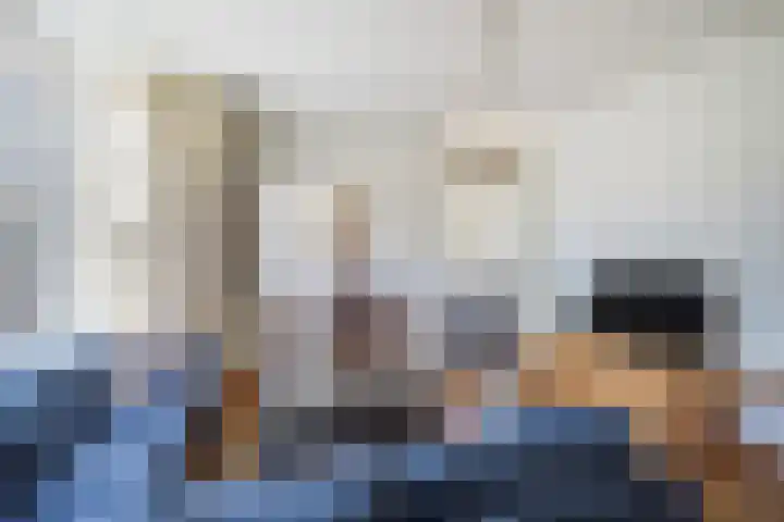 Houtrustlaan 34 Den Haag thumbnail 14