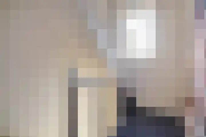 Houtrustlaan 34 Den Haag thumbnail 30