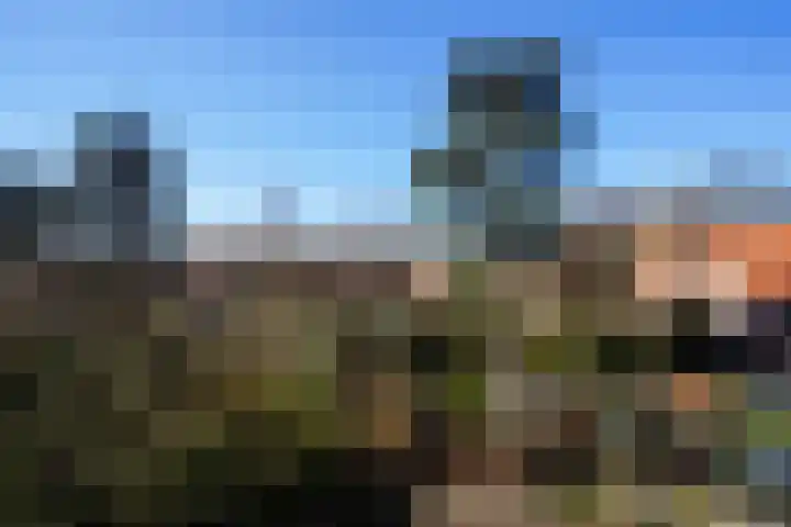 Houtrustlaan 34 Den Haag thumbnail 33