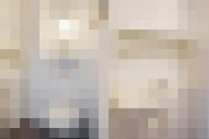 Houtrustlaan 34 Den Haag thumbnail 38