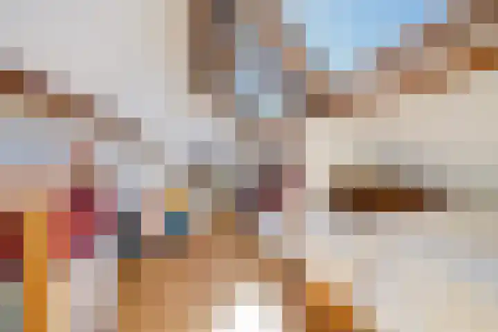 Houtrustlaan 34 Den Haag thumbnail 43