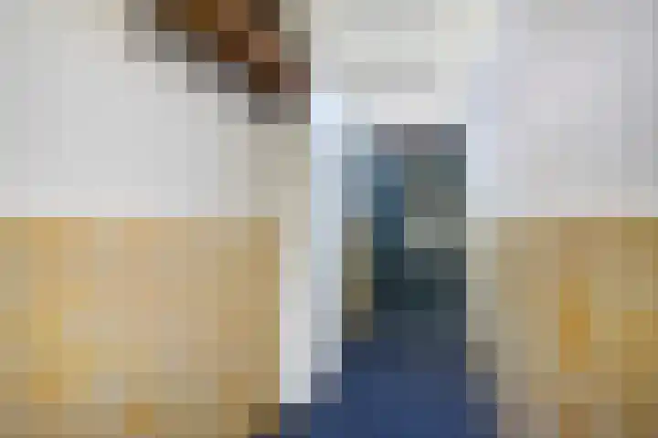 Houtrustlaan 34 Den Haag thumbnail 46