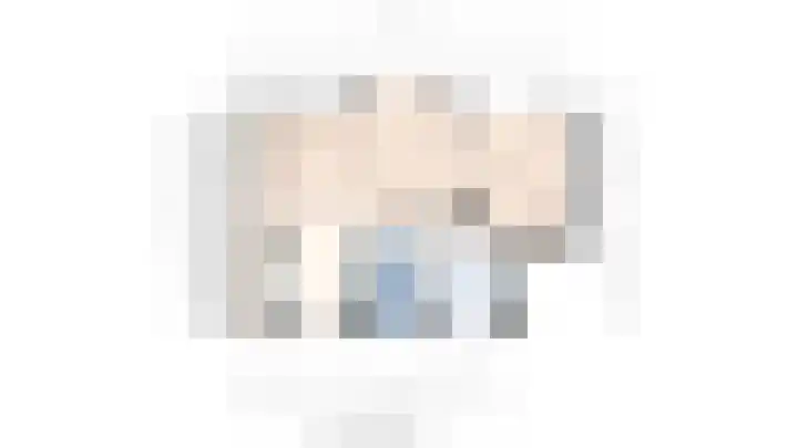 Houtrustlaan 34 Den Haag thumbnail 54