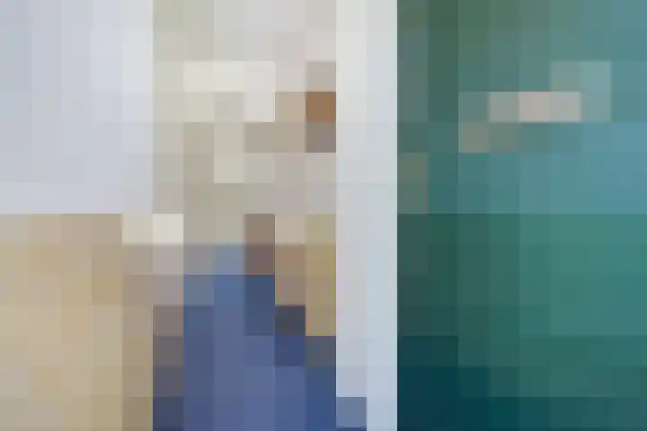 Houtrustlaan 34 Den Haag thumbnail 6