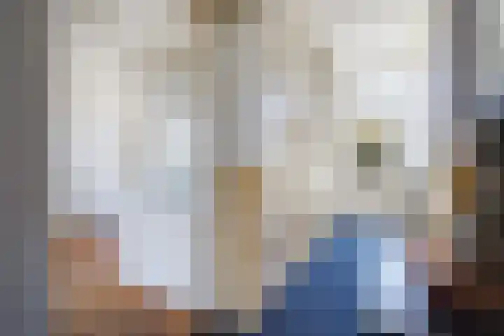 Houtrustlaan 34 Den Haag thumbnail 7