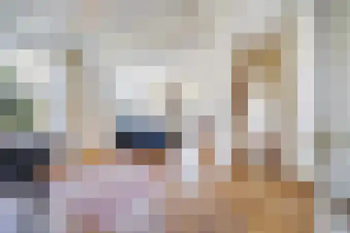 Houtrustlaan 34 Den Haag thumbnail 8