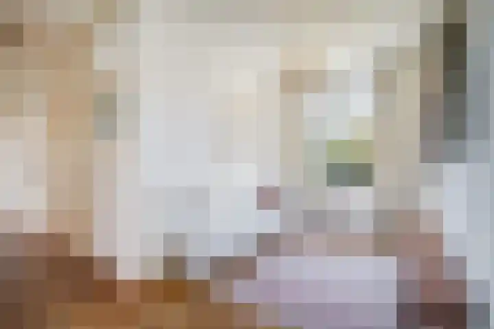 Houtrustlaan 34 Den Haag thumbnail 9