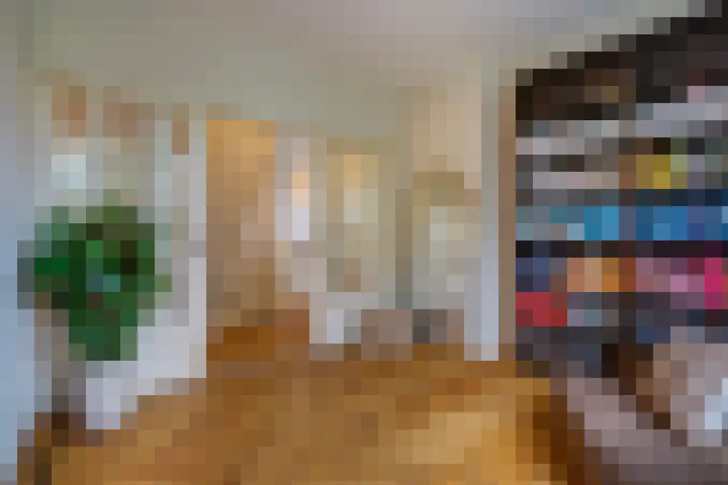 Houtrustlaan 38 Den Haag thumbnail 10