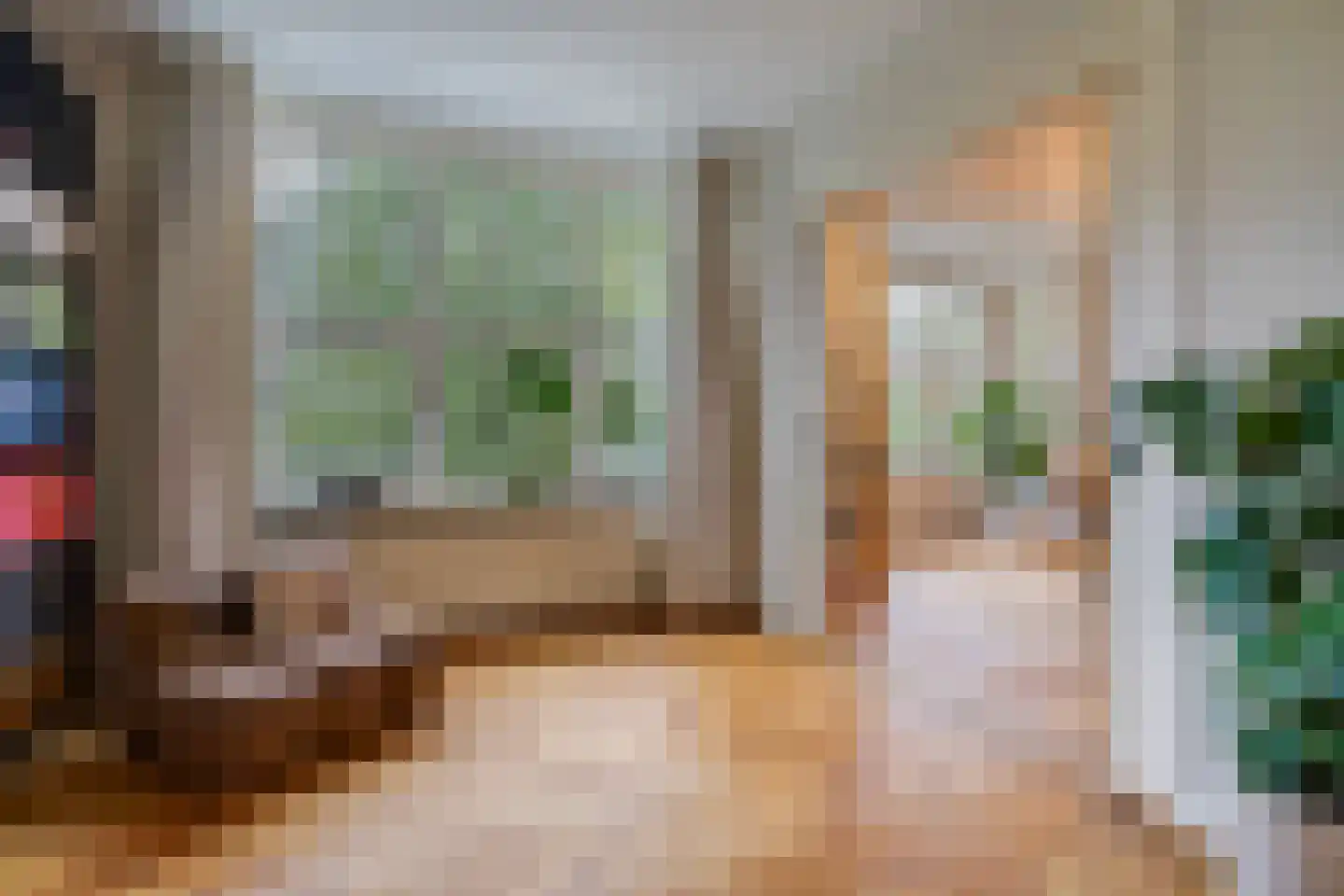Houtrustlaan 38 Den Haag thumbnail 11