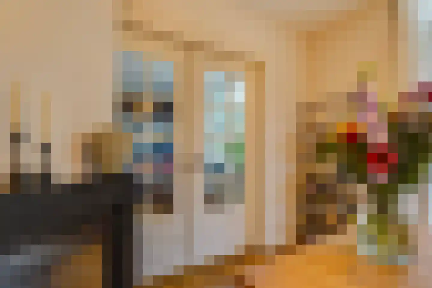 Houtrustlaan 38 Den Haag thumbnail 12