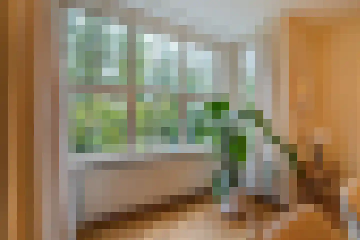 Houtrustlaan 38 Den Haag thumbnail 14