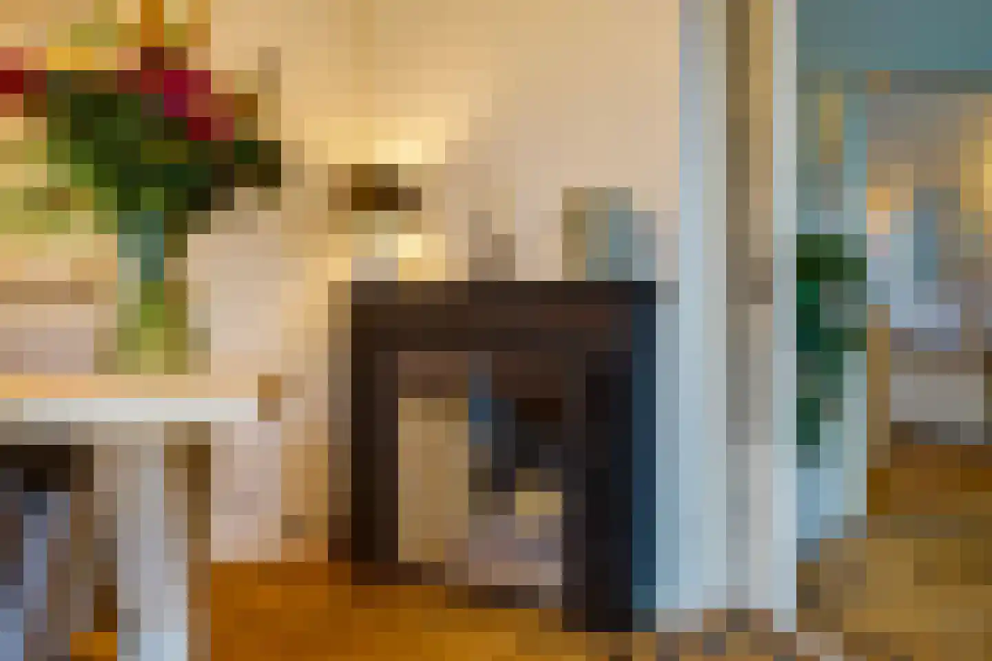 Houtrustlaan 38 Den Haag thumbnail 15