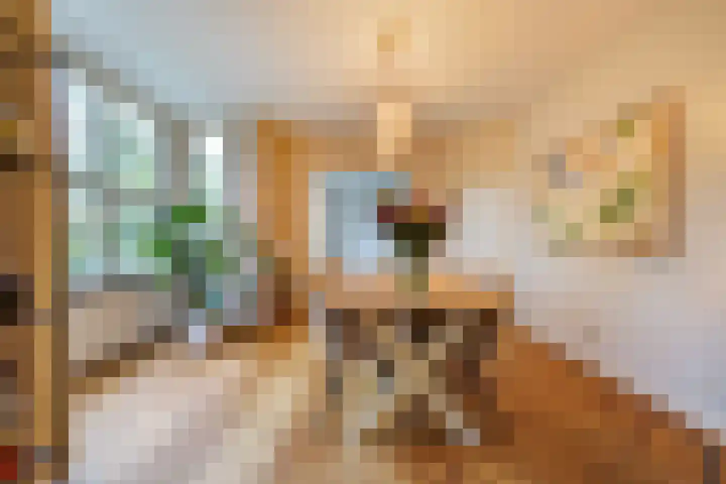 Houtrustlaan 38 Den Haag thumbnail 16