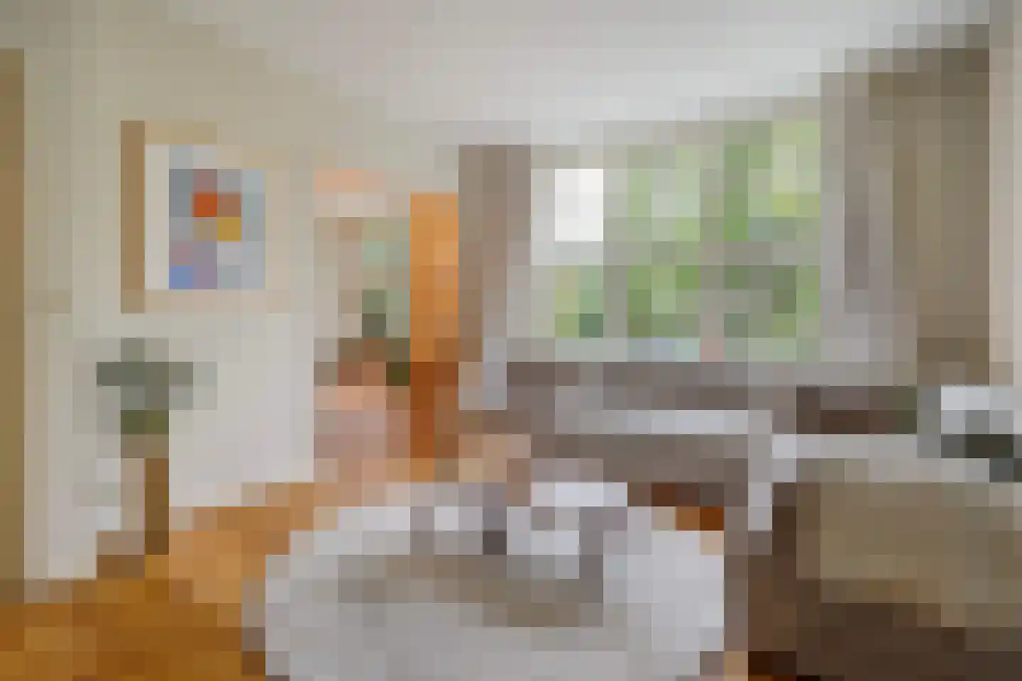 Houtrustlaan 38 Den Haag thumbnail 17