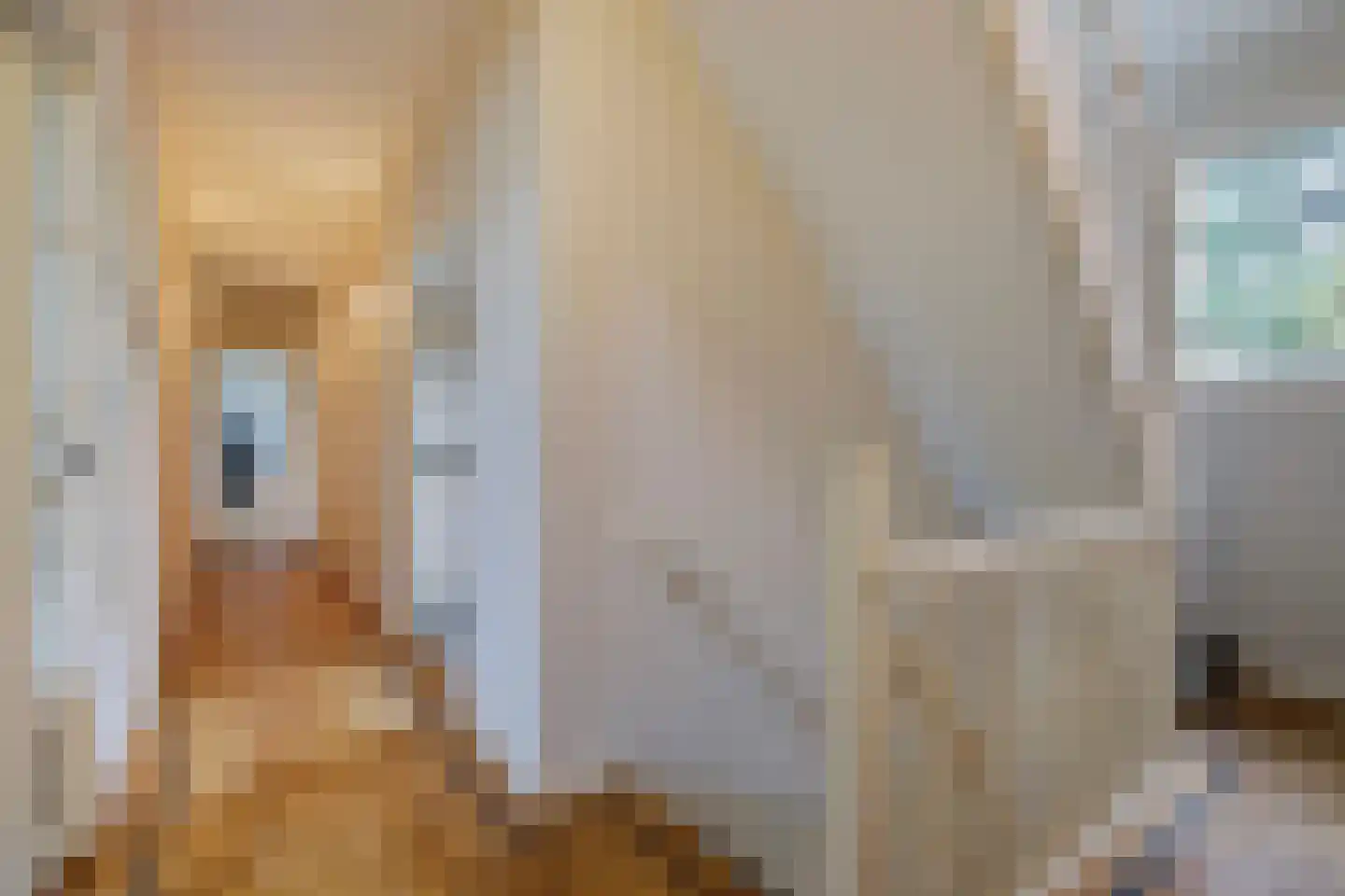 Houtrustlaan 38 Den Haag thumbnail 19