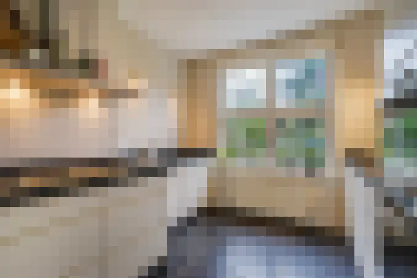 Houtrustlaan 38 Den Haag thumbnail 21