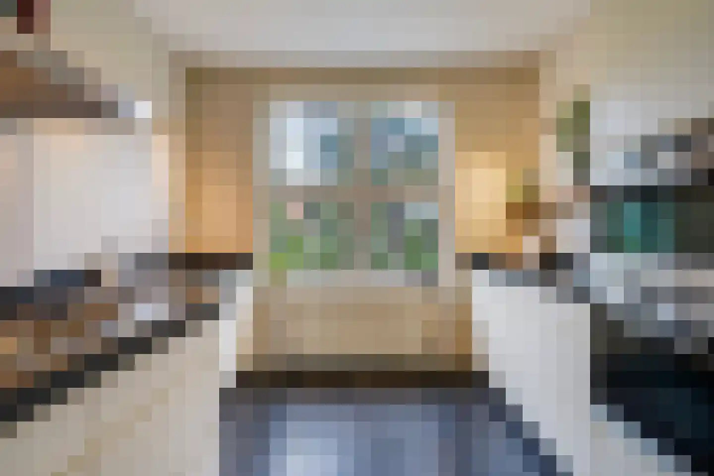Houtrustlaan 38 Den Haag thumbnail 22