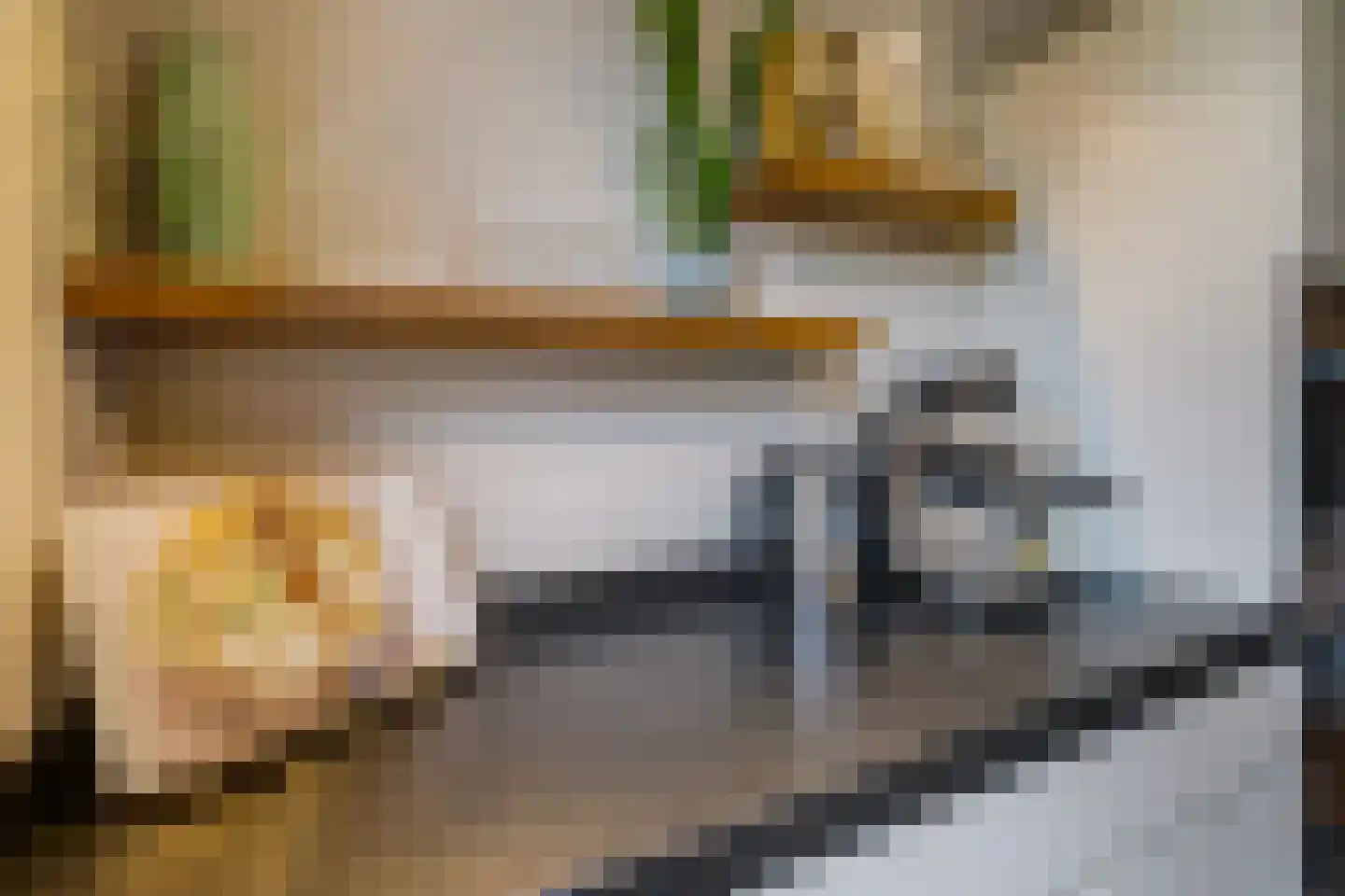 Houtrustlaan 38 Den Haag thumbnail 24