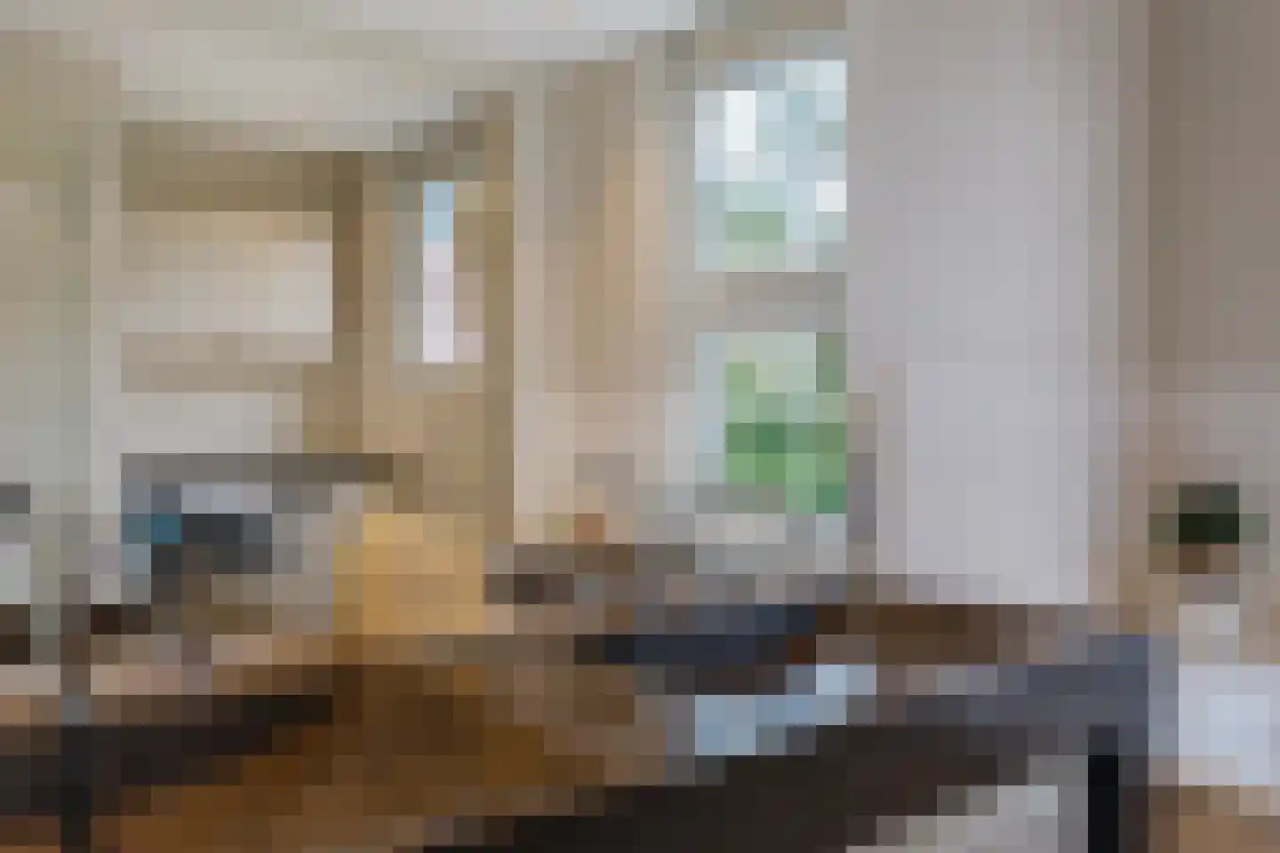Houtrustlaan 38 Den Haag thumbnail 28