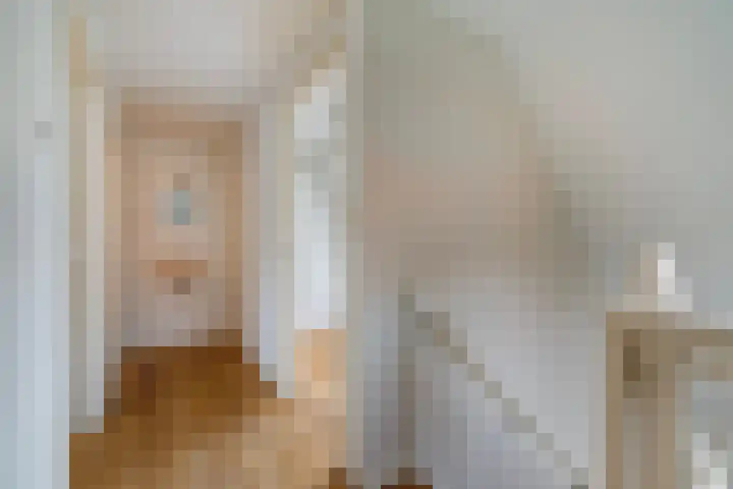 Houtrustlaan 38 Den Haag thumbnail 31