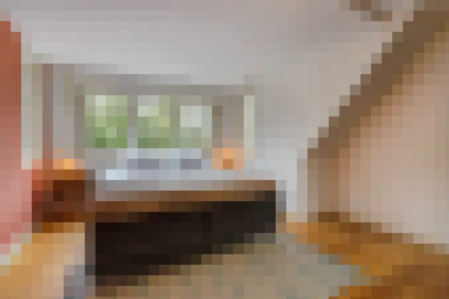 Houtrustlaan 38 Den Haag thumbnail 34