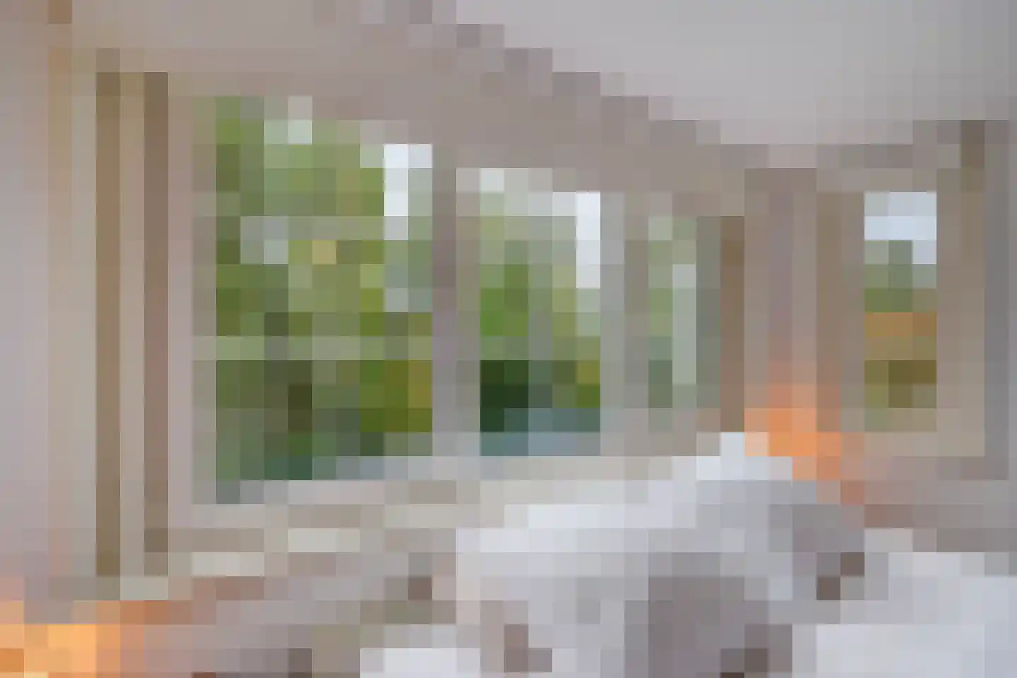Houtrustlaan 38 Den Haag thumbnail 35