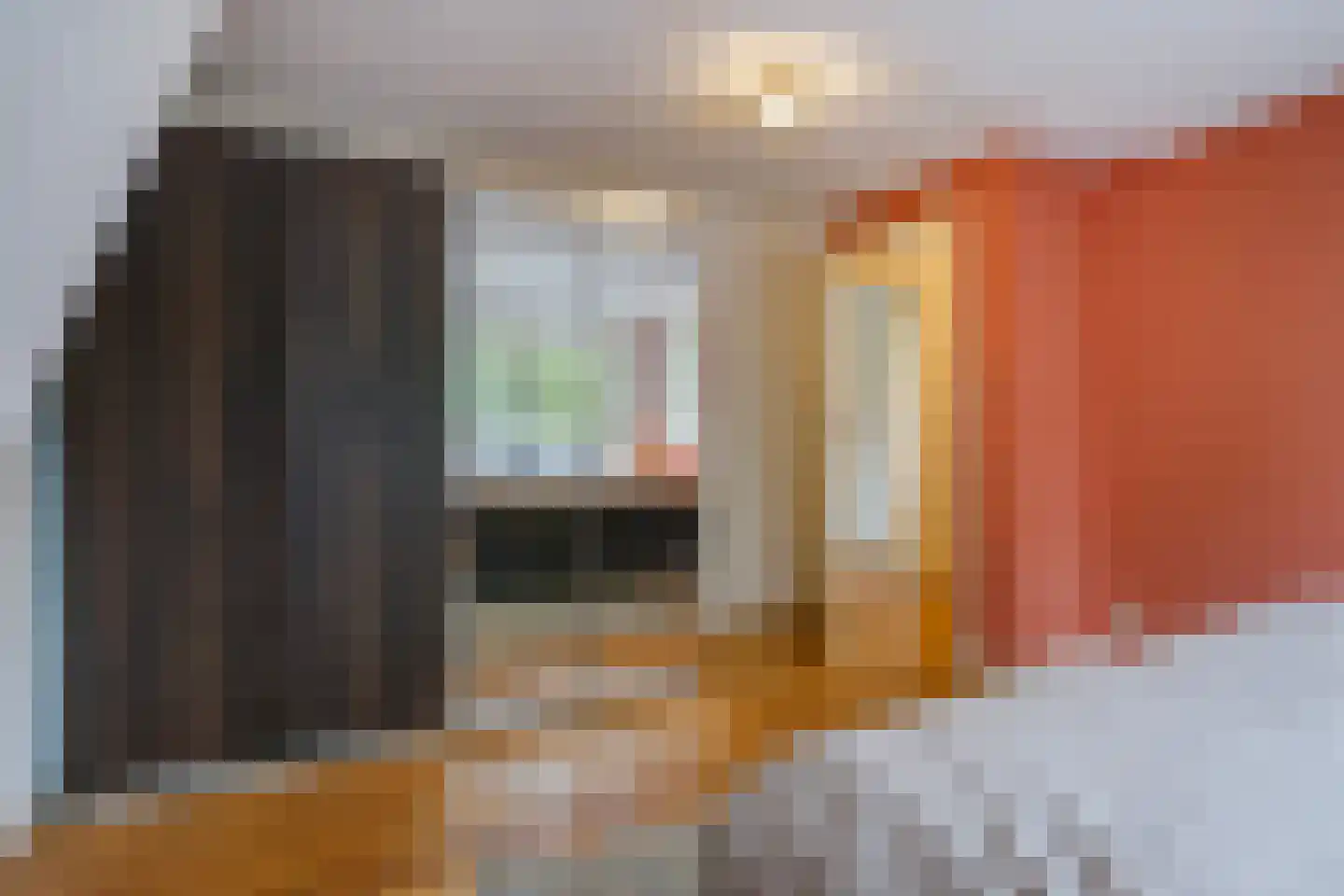 Houtrustlaan 38 Den Haag thumbnail 36