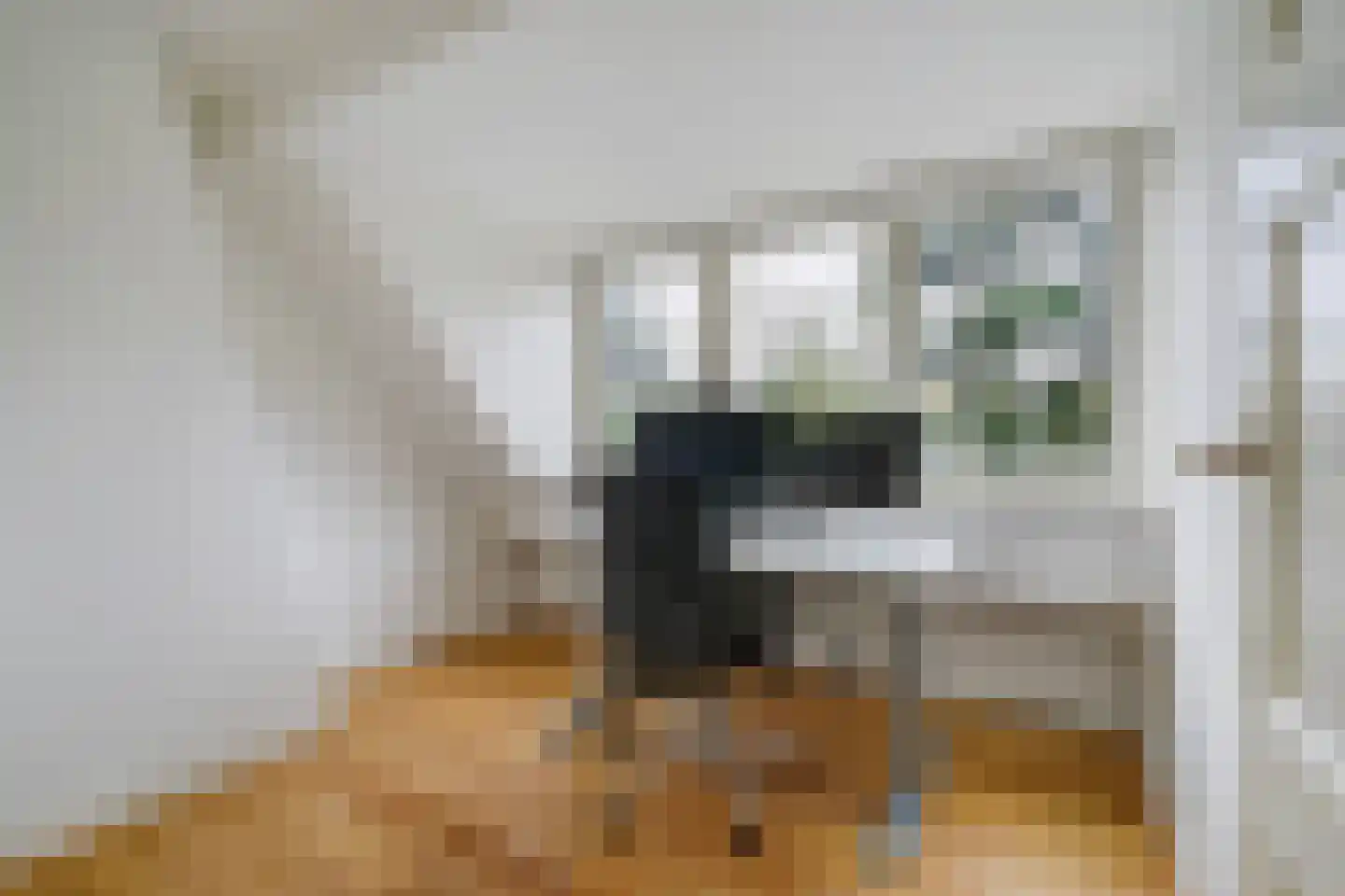 Houtrustlaan 38 Den Haag thumbnail 37