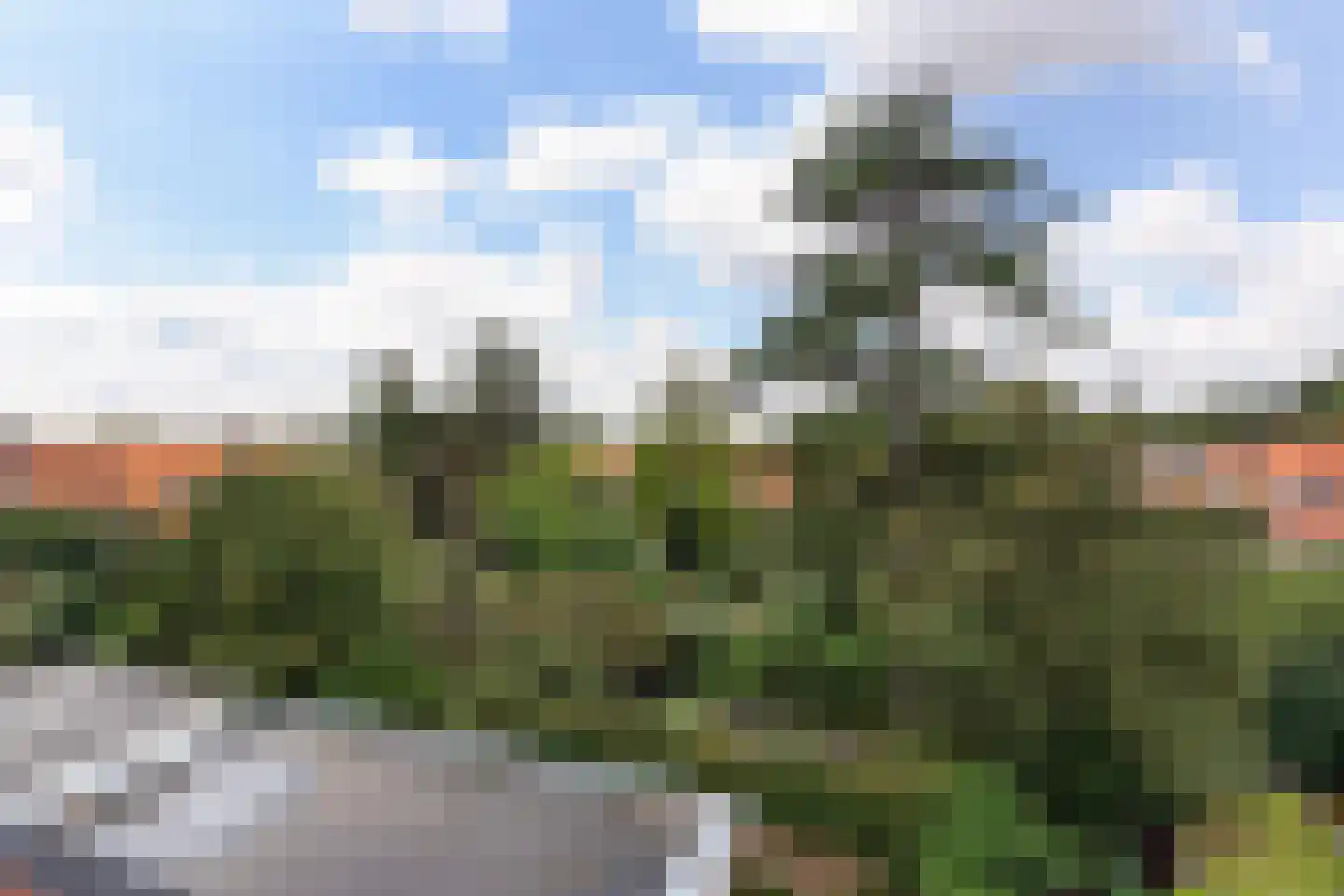 Houtrustlaan 38 Den Haag thumbnail 39