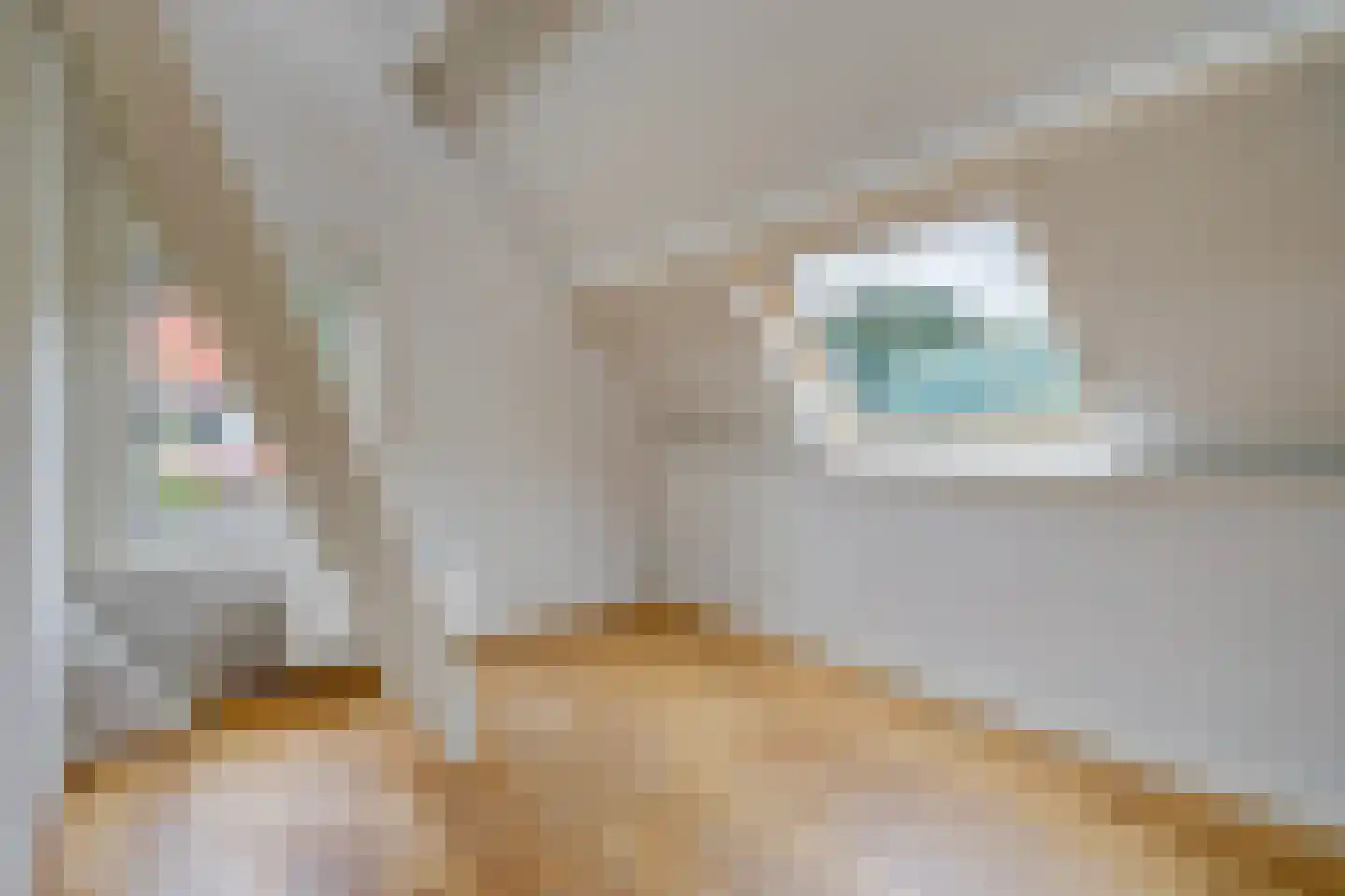 Houtrustlaan 38 Den Haag thumbnail 40