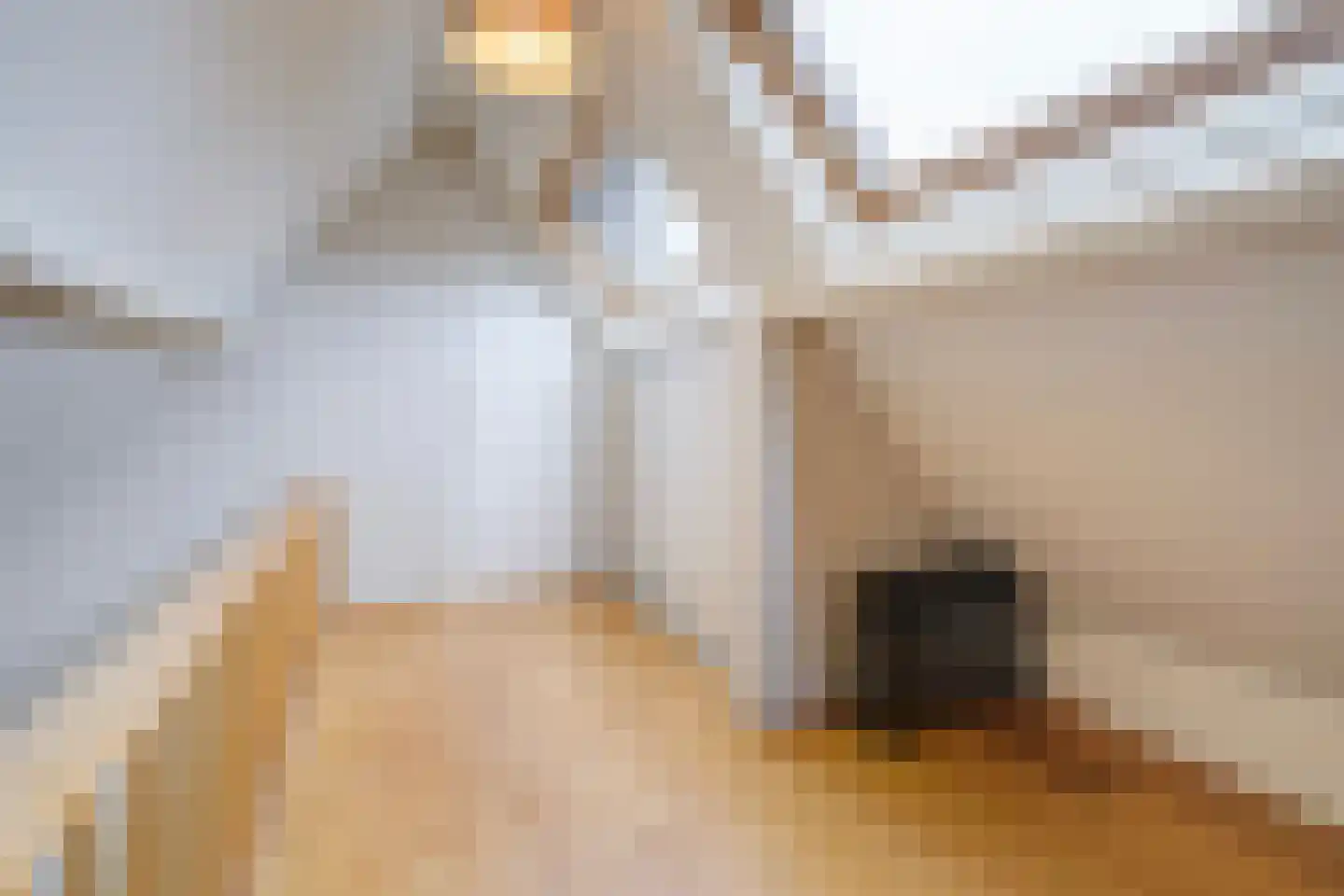 Houtrustlaan 38 Den Haag thumbnail 43