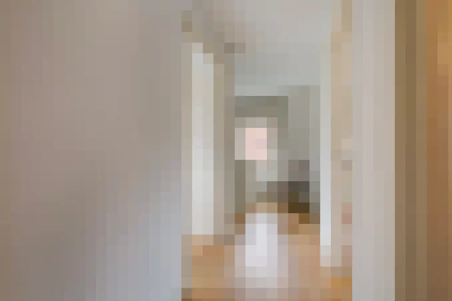 Houtrustlaan 38 Den Haag thumbnail 47