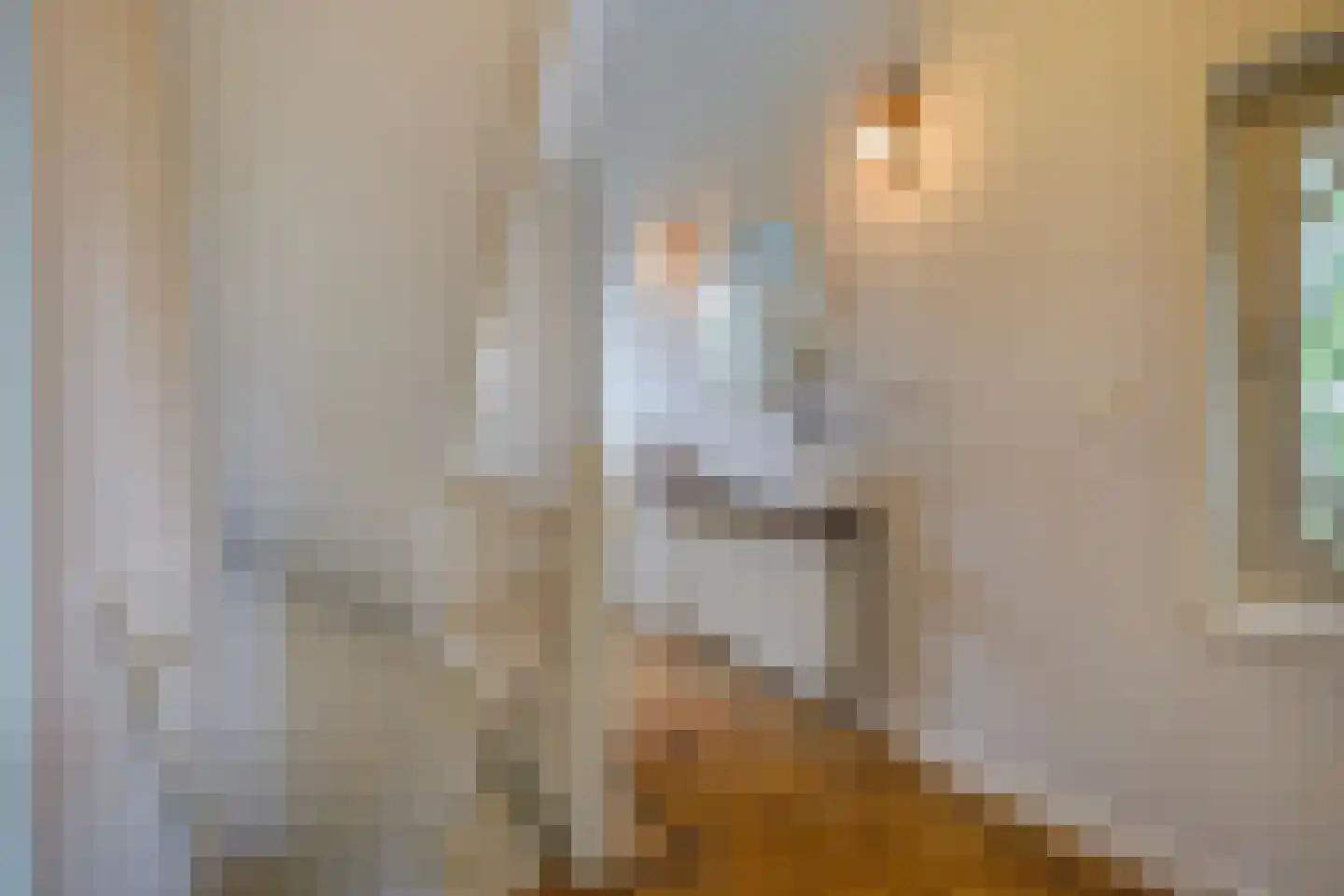 Houtrustlaan 38 Den Haag thumbnail 50