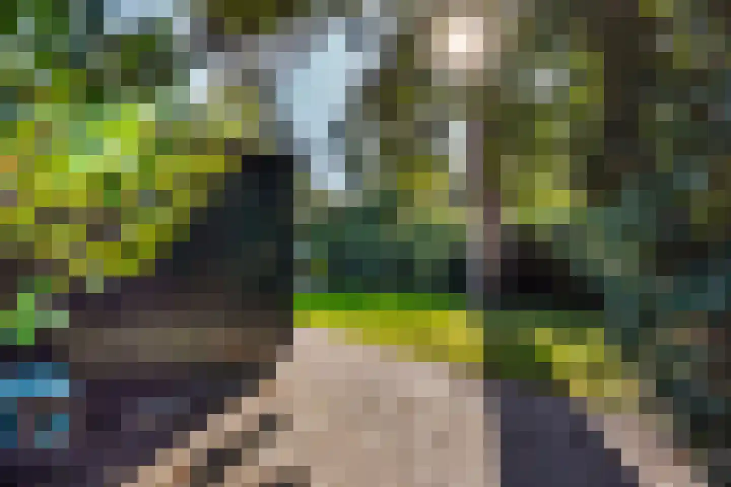 Houtrustlaan 38 Den Haag thumbnail 52