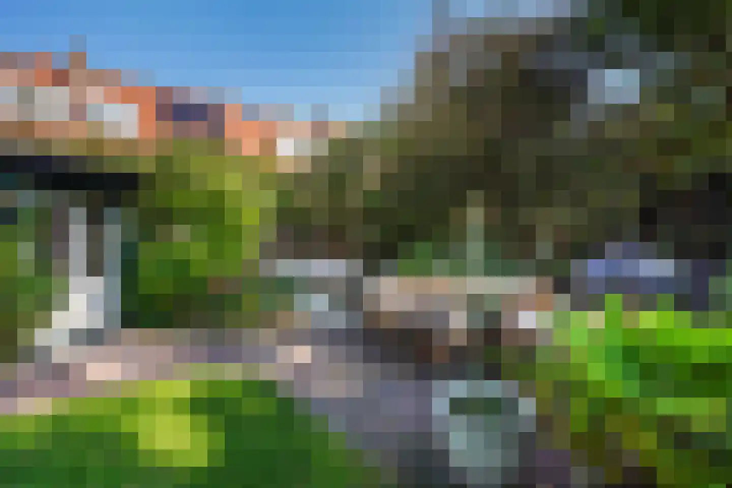 Houtrustlaan 38 Den Haag thumbnail 54
