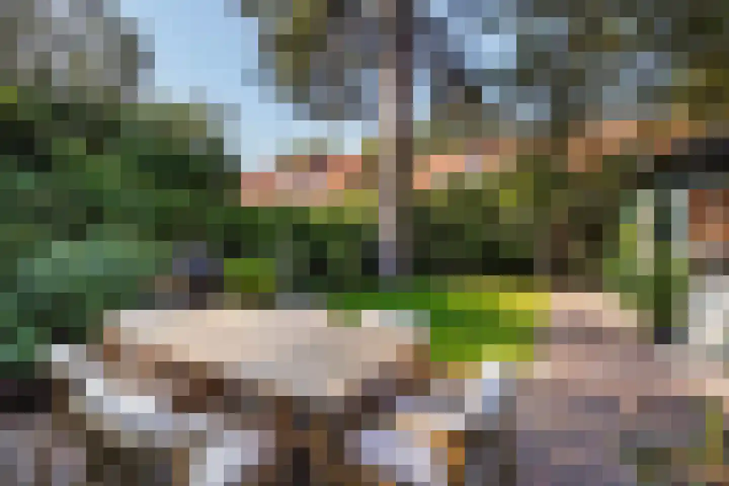 Houtrustlaan 38 Den Haag thumbnail 58