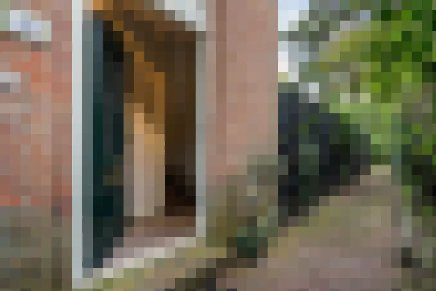 Houtrustlaan 38 Den Haag thumbnail 6