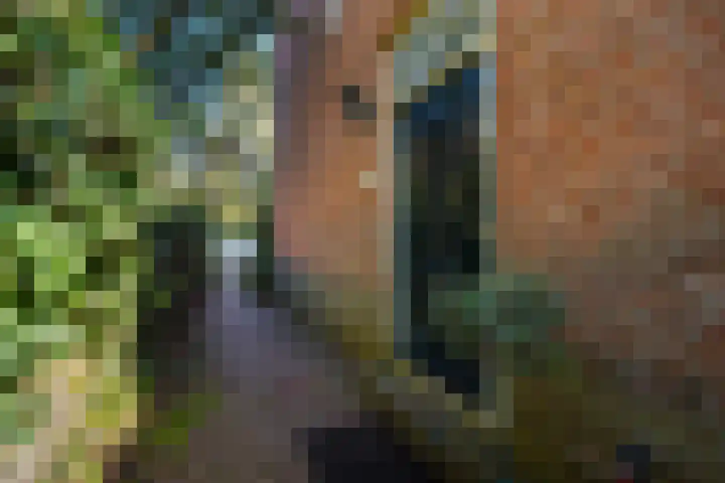 Houtrustlaan 38 Den Haag thumbnail 61