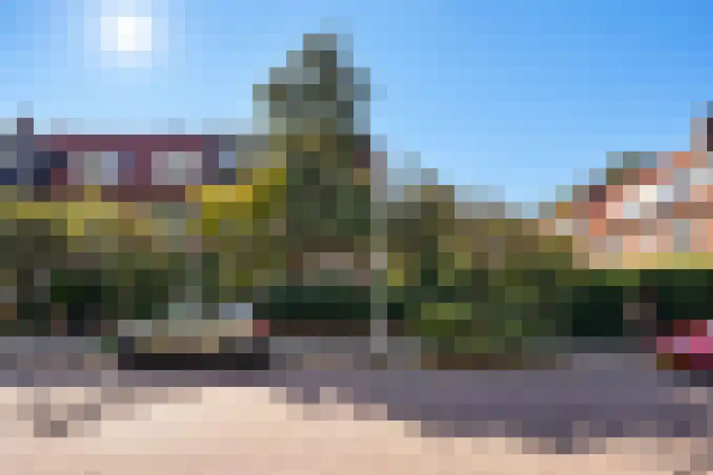 Houtrustlaan 38 Den Haag thumbnail 62
