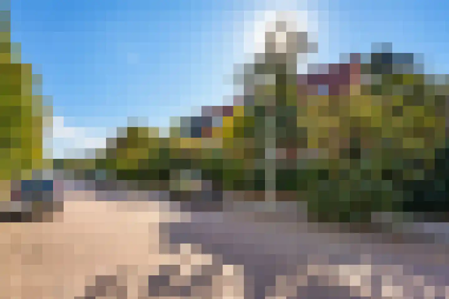 Houtrustlaan 38 Den Haag thumbnail 63