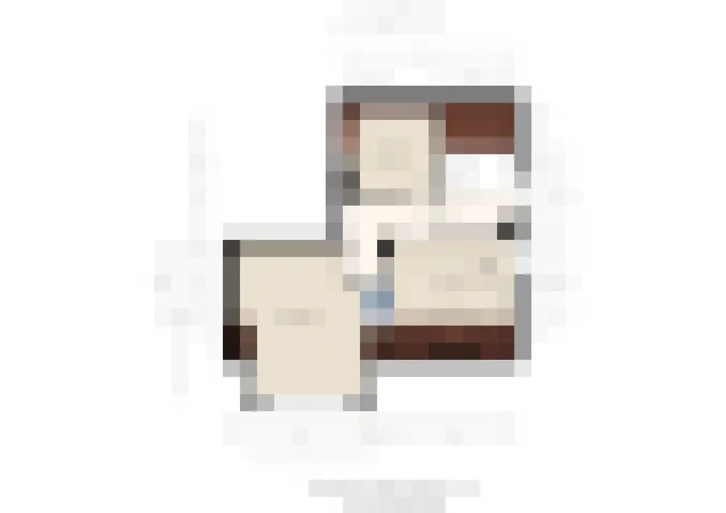 Houtrustlaan 38 Den Haag thumbnail 66