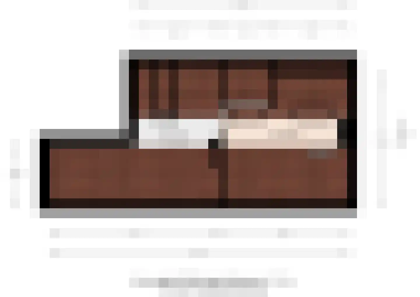 Houtrustlaan 38 Den Haag thumbnail 67