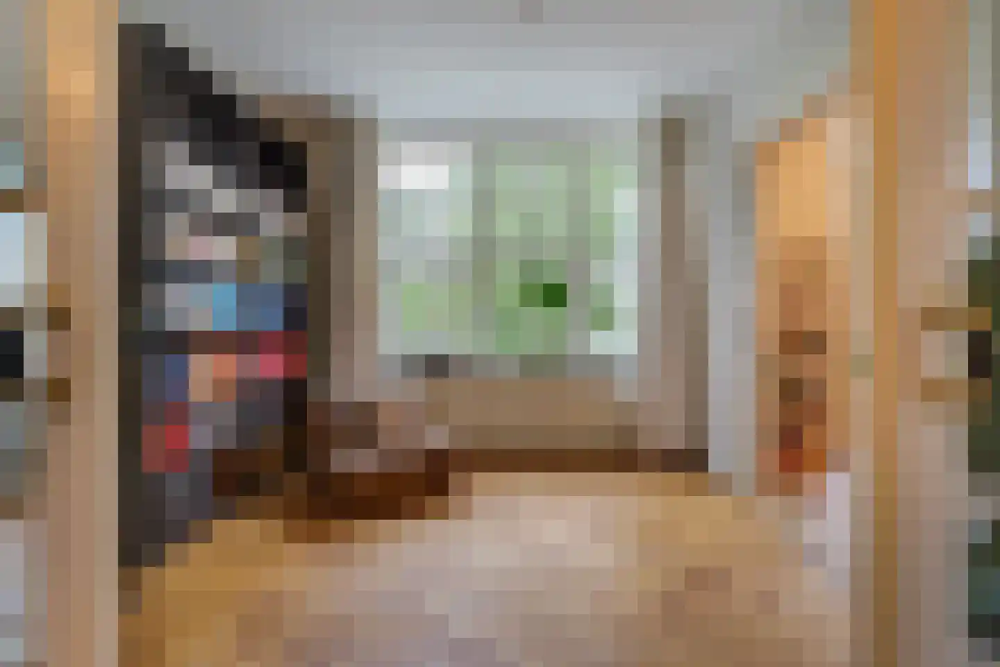 Houtrustlaan 38 Den Haag thumbnail 8