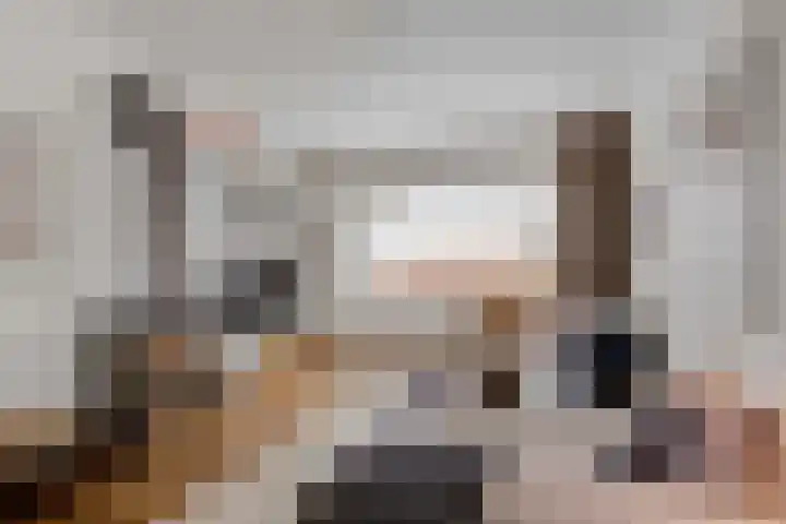 Houtrustweg 16 't Harde thumbnail 10