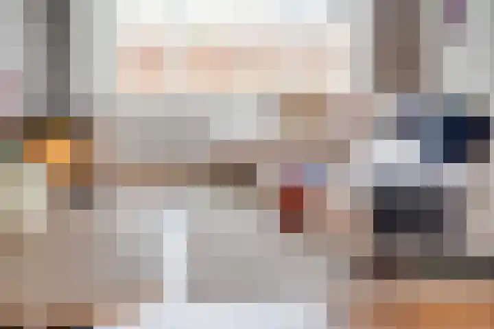 Houtrustweg 16 't Harde thumbnail 11